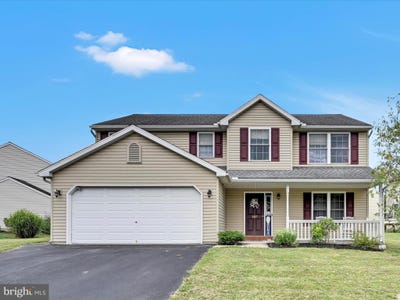 /international/us/141-creek-view-drive-jonestown-pa-110101459693/?lang=zh-tw