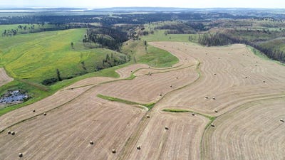 /international/us/tbd-gruenhagen-road-moorcroft-wy-110092599412/?lang=zh-tw