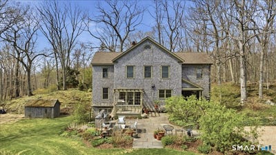 /international/us/56-goldmine-road-roxbury-ct-110107755180/