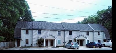 /international/us/522-jackson-street-rockmart-ga-110100023191/