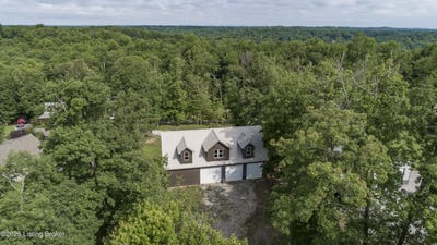 /international/us/lot237-241-oakland-hills-cir-leitchfield-ky-110098274032/