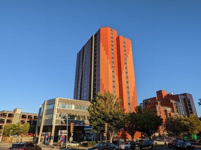 /international/us/810-memorial-dr-cambridge-ma-110107017399/