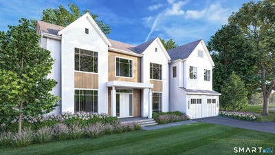 /international/us/6-janson-drive-westport-ct-110107686774/