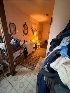 /international/us/309-1st-st-centerville-pa-110108393993/