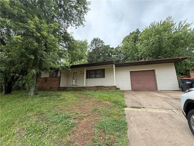 /international/us/110-vista-hills-blvd-van-buren-ar-110108505081/