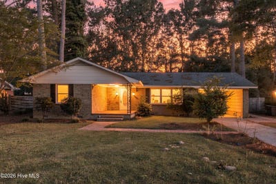 /international/us/235-oak-street-wallace-nc-110120108538/