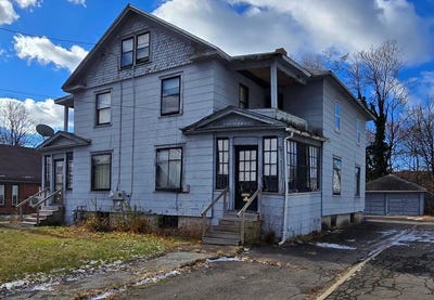 /international/us/1127-lake-street-elmira-city-ny-110100396872/