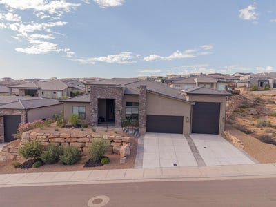 /international/us/2993-w-sesia-way-st-george-ut-110110405295/