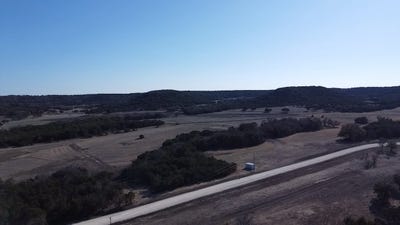/international/us/tbd-3-private-road-12-glen-rose-tx-110097631768/