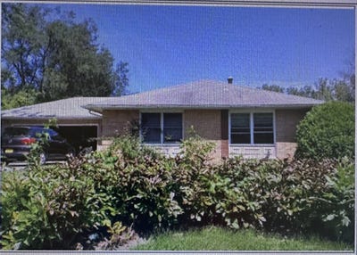 /international/us/33-circle-drive-indian-creek-il-110106957461/