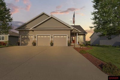 /international/us/1904-rock-ridge-lane-st-peter-mn-110100325765/?lang=zh-tw