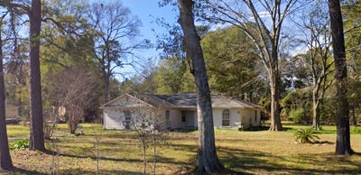 /international/us/12400-cole-drive-cleveland-tx-110108767727/