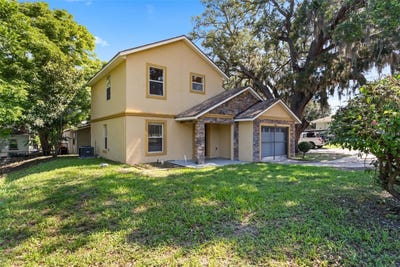 /international/us/500-w-oakland-avenue-oakland-fl-110099852350/?lang=zh-tw