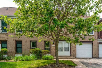 /international/us/805-garfield-avenue-libertyville-il-110108890501/