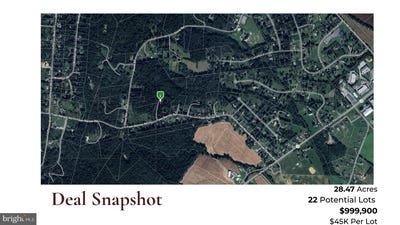 /international/us/4734-teen-barnes-road-frederick-md-110107267793/