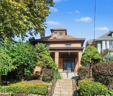 /international/us/3222-wainbell-ave-dormont-pa-110120019440/