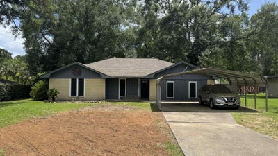 /international/us/8228a-ponderosa-silsbee-tx-110100091504/?lang=en
