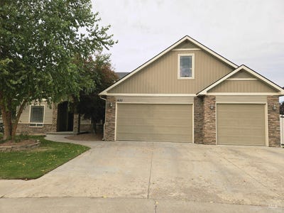 /international/us/1633-hickory-ave-fruitland-id-110110335440/