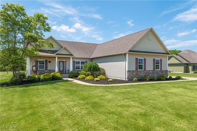/international/us/3642-zenith-lane-litchfield-oh-110100799300/?lang=zh-cn