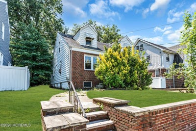 /international/us/6-webster-avenue-kearny-nj-110109161589/