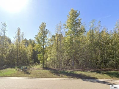 /international/us/1217-frenchmans-bend-road-monroe-la-110108679200/