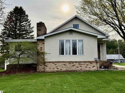 /international/us/5322-s-lachance-road-lake-city-mi-110107722057/