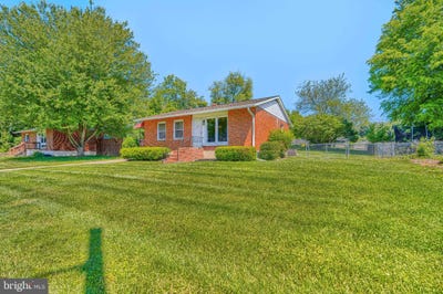 /international/us/112-conewood-avenue-reisterstown-md-110108302495/