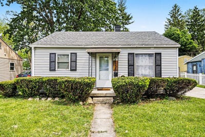 /international/us/1733-sycamore-street-niles-mi-110108195928/
