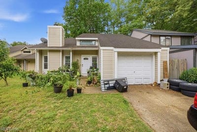 /international/us/13409-oakleaf-court-newport-news-va-110107764350/