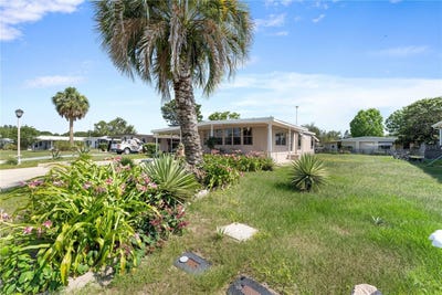 /international/us/1113-elkhart-circle-tavares-fl-110099873877/?lang=zh-tw