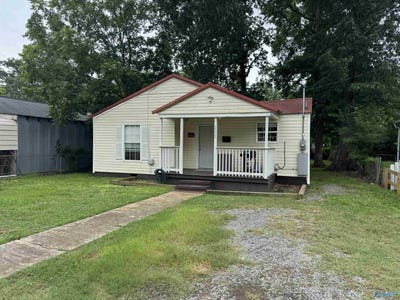 /international/us/3312-madison-avenue-gadsden-al-110100090413/