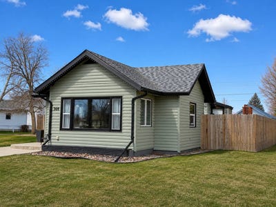 /international/us/309-7th-ave-sw-sidney-mt-110108394492/