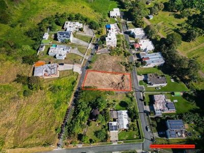 /international/us/urb-paraiso-sta-barbara-reina-de-las-flores-gurabo-pr-110089385479/?lang=zh-tw