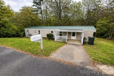 /international/us/111-cloverleaf-drive-clover-sc-110104778181/