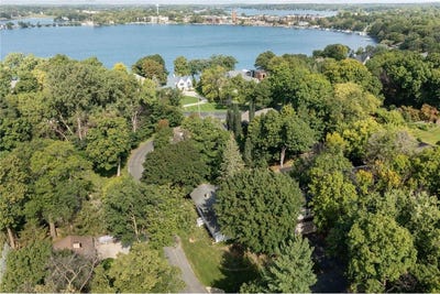 /international/us/2765-ethel-avenue-orono-mn-110107848190/