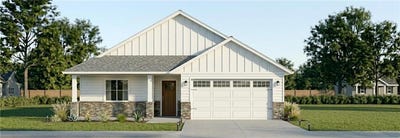 /international/us/902-14th-avenue-ne-saint-joseph-mn-110106344424/