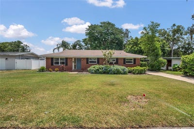 /international/us/637-magnolia-drive-maitland-fl-110101368962/?lang=zh-tw