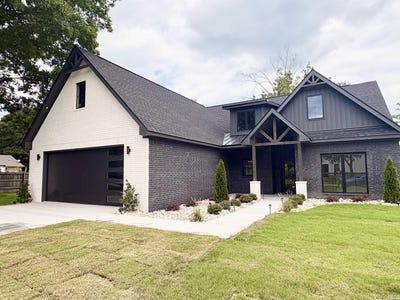 /international/us/1947-lakeview-drive-kensett-ar-110106356750/
