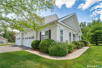 /international/us/10-ash-lane-prospect-ct-110108775534/