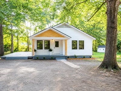 /international/us/40-abbey-ln-lexington-tn-110109109867/