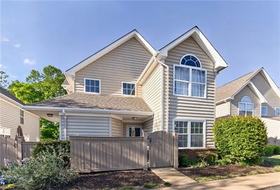 /international/us/534-fairway-lookout-williamsburg-va-110107583771/
