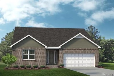 /international/us/7884-willis-road-augusta-twp-mi-110109133820/