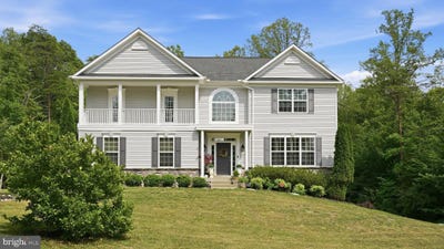 /international/us/12-whistler-way-stafford-va-110108988424/?lang=de
