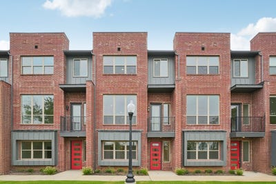 /international/us/13351-goodland-street-farmers-branch-tx-110103987258/