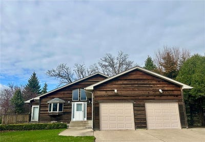 /international/us/732-hi-park-avenue-red-wing-mn-110097642233/
