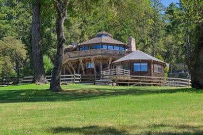 /international/us/200-s-ranch-rd-pescadero-ca-110110186013/