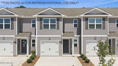 /international/us/7233-longleaf-road-rocky-mount-nc-110110306799/