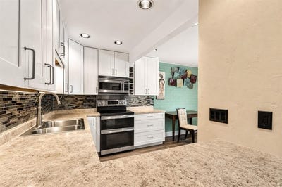 /international/us/36-balsam-court-steamboat-springs-co-110119644381/
