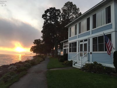 /international/us/218-lakefront-lakeside-oh-110095397998/?lang=en