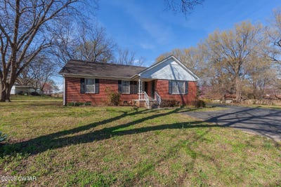 /international/us/624-w-main-street-rutherford-tn-110098376321/